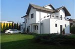 Villa AnnaLia - Rooms to Rent