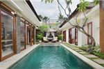 Villa Ashna by Nagisa Bali