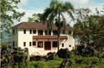 Villa Bahia Rincon