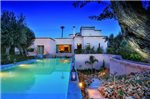 Villa Beyt Rim By Sejour Maroc