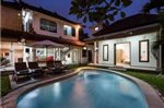 Villa Bima Seminyak Bali