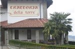 Villa carla