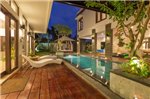 Villa Club Corner Residence by Nagisa Bali