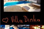 Villa Dinka