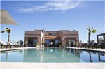 Villa Flodel By Sejour Maroc