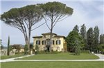 Villa Giustiniani