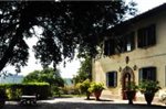 Villa Il Leccio