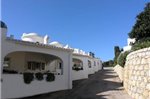 Villa in Carvoeiro Algarve III