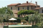 Villa in Monsummano Terme V