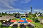 Villa Kalyani - an elite haven