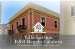 Villa Lavinia