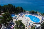 Villa Lovorka - Hotel Resort Draz?ica