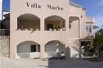 Villa Marko