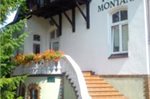 Villa Montana