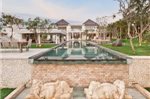 Villa Ombak Putih - an elite haven