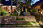 Villa Pangi Gita - an elite haven