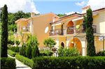 Villa Romana A&C Apartments
