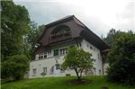 Villa Sangerstein