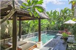 Villa Sedap Malam by Nagisa Bali