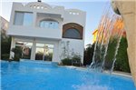 Villa Shahrazad Sharm El Sheikh