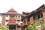 Villa Warisan JA