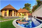 Garden Villa Bali