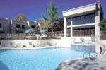 Villas of Sedona by VRI resorts