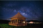 Vinetree - Geladan Tented Resort