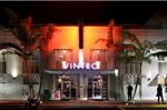 Vintro Hotel South Beach
