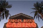 Virgin River Hotel and Casino