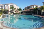 Orlando Resort Rentals Near Universal