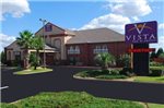 Vista Inn & Suites Warner Robins