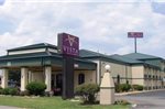 Vista Inn & Suites - Murfreesboro