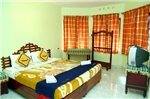 Vista Rooms at Anavachal