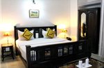 Vista Rooms at Bhaskar Marg