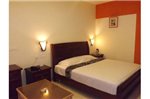 Vista Rooms at Chettiar Park Road