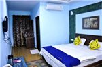 Vista Rooms at Gadisar Road