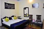 Vista Rooms at Indira Colony