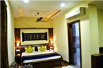 Vista Rooms at Jaisalmer Airport