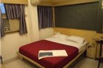Vista Rooms at Lakshmi Narayan Mandir