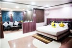 Vista Rooms at M.P Nagar