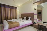 Vista Rooms at Naryan Shastry Road