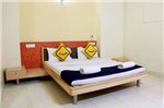 Vista Rooms at Rajiv Gandhi Bhawan