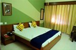 Vista Rooms at Samta Nagar