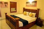 Vista Rooms at Sri Ganganagar Rd