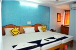 Vista Rooms at Tiruchnoor Road