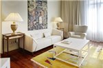 Vista Urumea Apartment by FeelFree Rentals