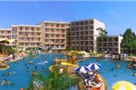 Vita Park Hotel - Aqua Park & All Inclusive