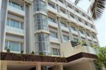 VITS Hotel Bhubaneswar