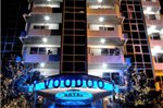 Voodoo Hotel